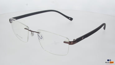 products/MS-A-10267_Martin_Snow_eyeglasses_1.jpg