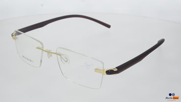 products/MS-A-10281_Martin_Snow_eyeglasses_1.jpg