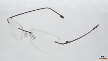 products/MS-A-10288_Martin_Snow_eyeglasses_1.jpg