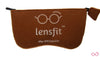 Lensfit Case LF A 10023
